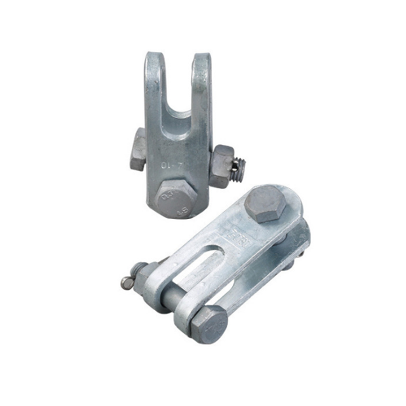 Right angle hanging board
